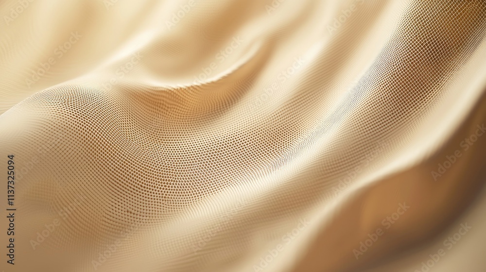 Aufkleber a textured beige background featuring subtle patterns lends an inviting touch to designs, perfect fo