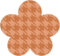 Japanese Style Pattern