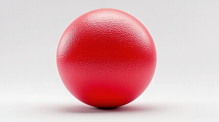 Comprehensive guide to enhancing performance with exercise ball training techniques