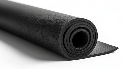 Transform your fitness journey with high-quality yoga mat therapy the comfort of your home