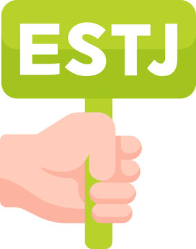 16 MBTI personality types mbti test