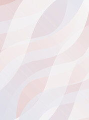 流れ 灰色 幾何学 背景 図形 ピンク
