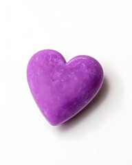 Obraz premium heart