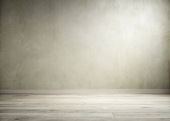 Blank Background Images: Studio Photography, Clean Backdrop, Minimalist Photos, Pure White, Solid Color, Simple Backgrounds, Empty Space, Abstract Backdrop, Neutral Background, Photography Backgrounds