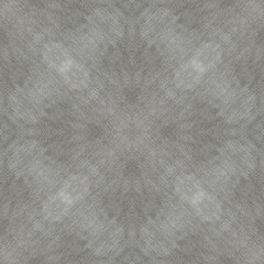 gray texture background 