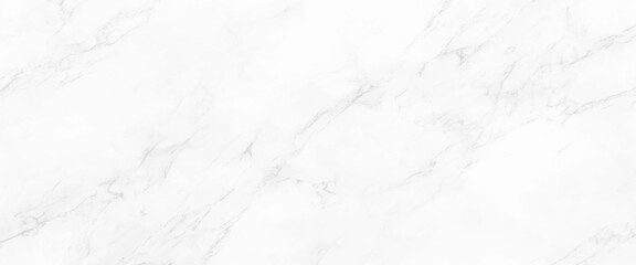 Vector white marble texture concrete background.