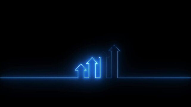 Quality control and company cost reduction. Cost and quality control concept. Successful organization strategy and management. Successful organization strategy and management. 