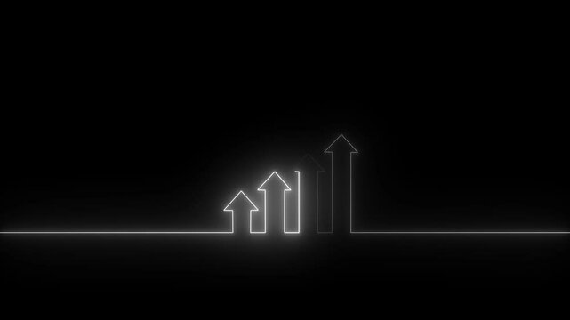 Quality control and company cost reduction. Cost and quality control concept. Successful organization strategy and management. Successful organization strategy and management. 
