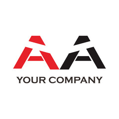 logo for company