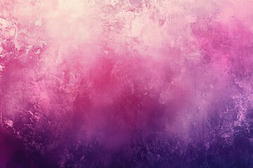 Fototapeta premium Simple Textured Background for Product Mock-Up