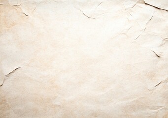 Fototapeta premium Elegant Oriental Pattern Background for Design Projects