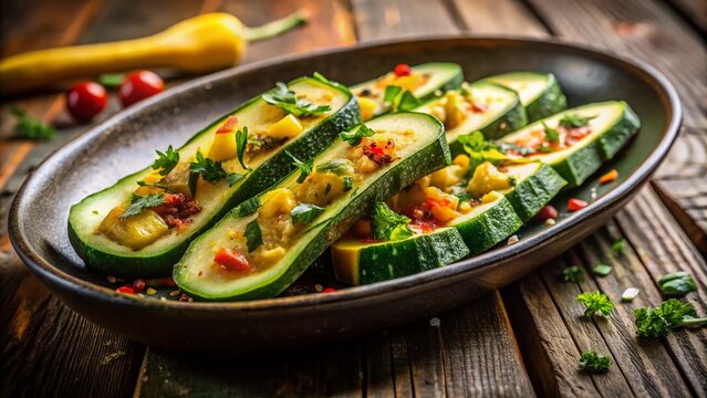 Delicious Summer Zucchini Recipes:  Gourgette Dishes,  Zucchini Cooking,  Healthy Zucchini Meals, Easy Zucchini Recipes