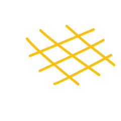 grid icon vector
