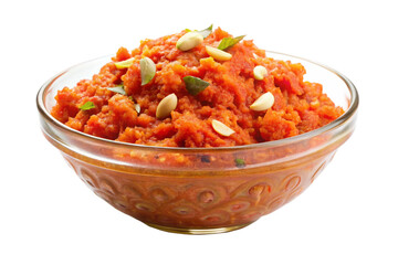 rice with chicken