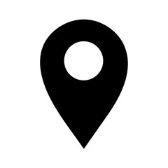 Location icon