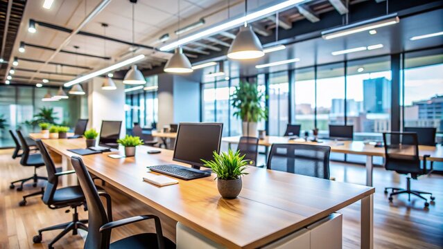 Free Powerpoint Backgrounds: High-Resolution Business Presentation Templates