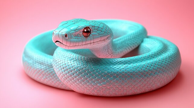 snake