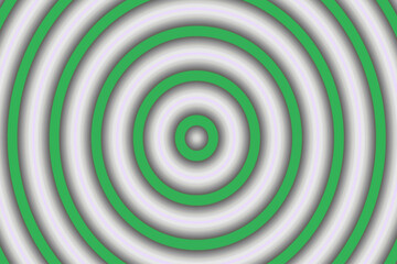 abstract background with spiral