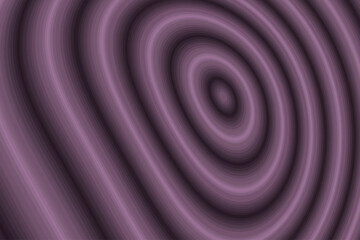 spiral background