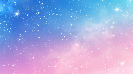 abstract light background