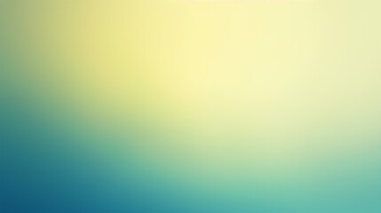 Obraz premium minimalist clean abstract gradient background