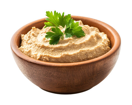 Humus Latin รูปภาพ