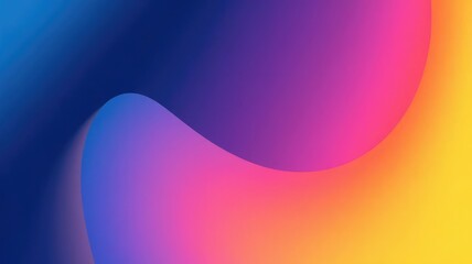 abstract watercolor background