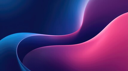 abstract watercolor background