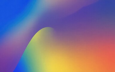 abstract watercolor background