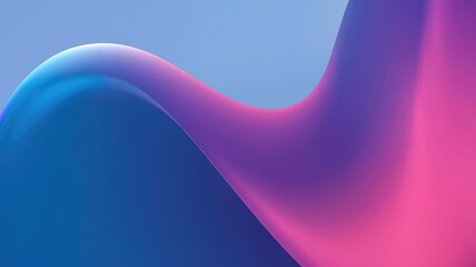 abstract watercolor background