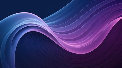 abstract watercolor background