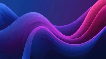 abstract watercolor background