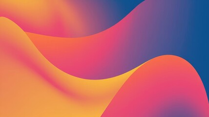 abstract watercolor background