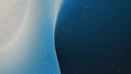 abstract watercolor background