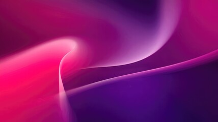 abstract watercolor background