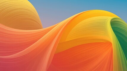 abstract watercolor background