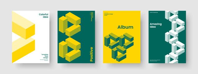 Isolated Flyer Template. Modern Report Layout. Abstract Background Design. Banner. Book Cover. Business Presentation. Brochure. Poster. Catalog. Magazine. Newsletter. Pamphlet. Notebook. Handbill