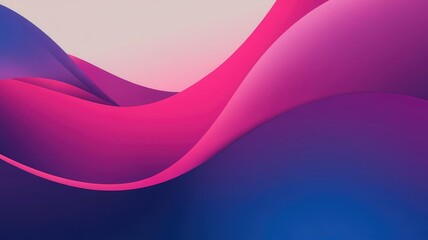 abstract watercolor background