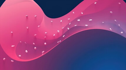 abstract watercolor background