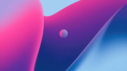 abstract watercolor background