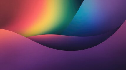 abstract watercolor background