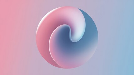 abstract watercolor background