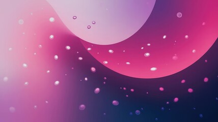 abstract watercolor background