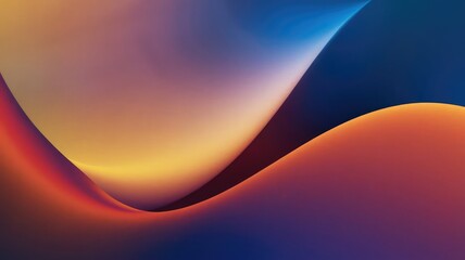 abstract watercolor background