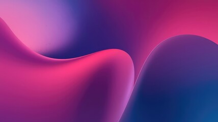 abstract watercolor background