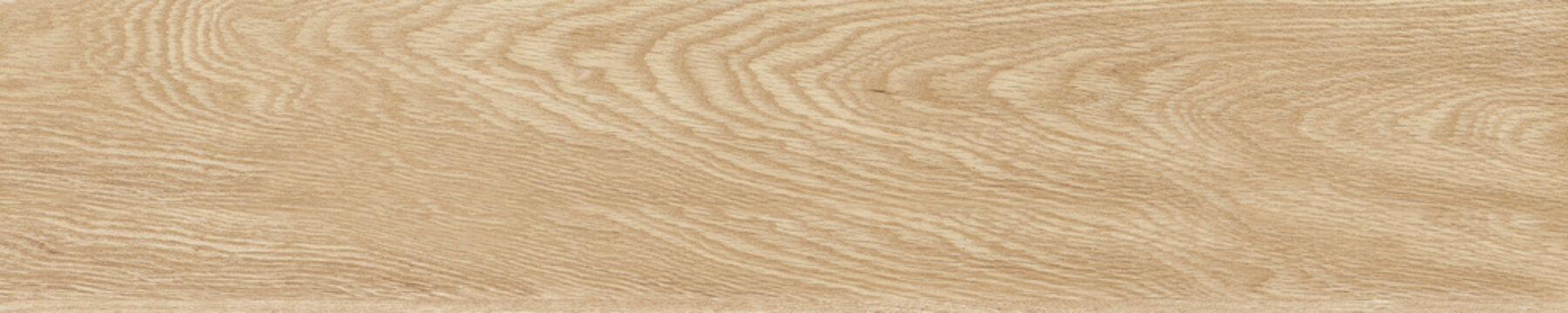 Oak wood parquet texture, slim woodline background