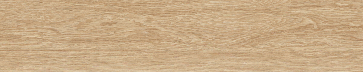 Oak wood parquet texture, slim woodline background