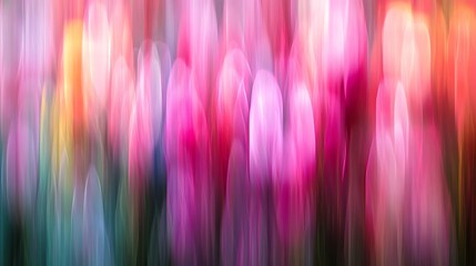 texture, design, light, pink, color, wallpaper, purple, 