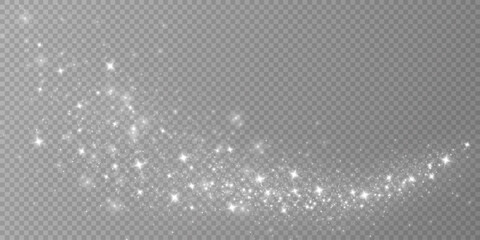  Bokeh Lights. Bokeh light lights effect background.