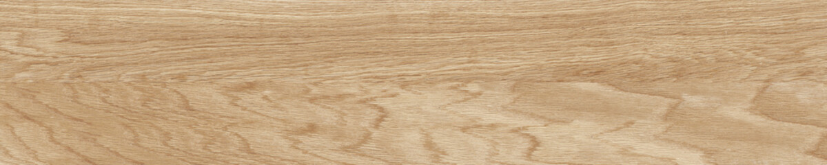 Oak wood parquet texture, slim woodline background